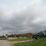  &ndash; 04-Nov-2007