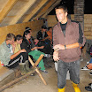 DSCF8867.JPG