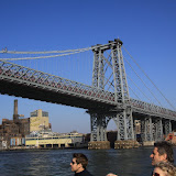 IMG_2712.JPG