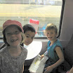IMG_3276.jpg
