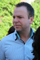 IMG_6485.JPG