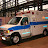 Móvil 53 en Exposalud 2006 Pabellon MedTrans