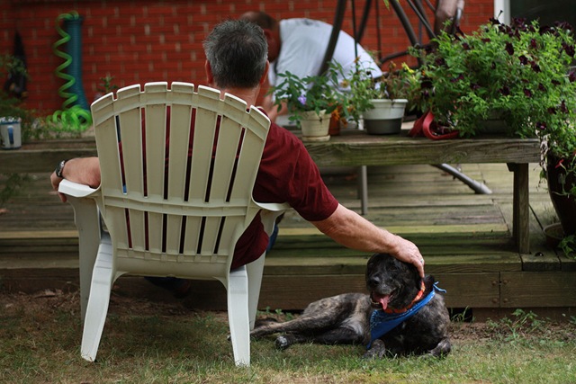 [081711166%255B4%255D.jpg]