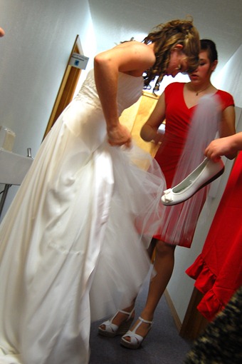 Wedding45 Wedding45