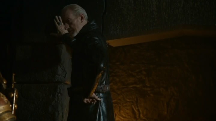 [Game.of.Thrones.S02E08.HDTV.x264-ASA%255B39%255D.jpg]