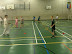 summer camp pictures 10 028.jpg
