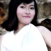 Mitra-Angel-Nana.gif.jpg