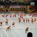 DSC08670.JPG