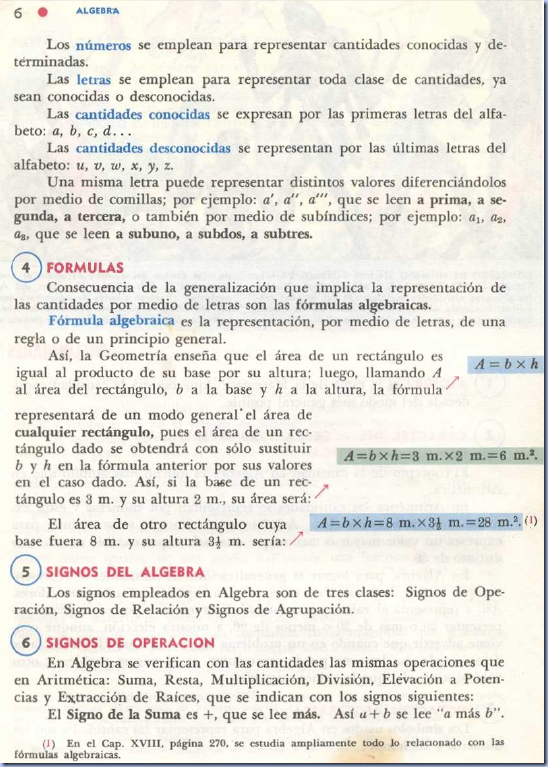 clip_image002 clip_image002