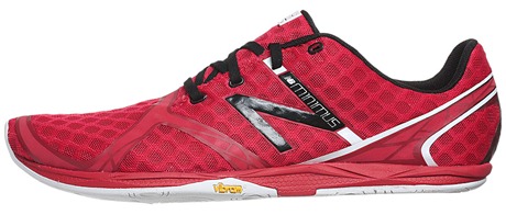 New Balance Minimus Road (MR00)