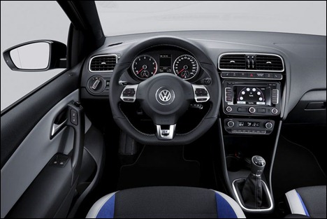 Volkswagen_Polo_GT_2012_inredning