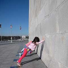 IMG_6986.jpg IMG_6986.jpg