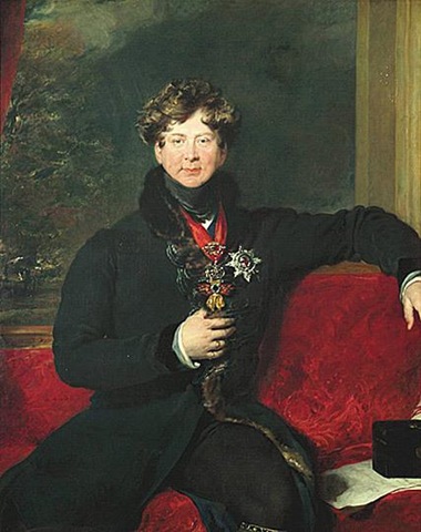 [George_IV__of_the_United_Kingdom%255B3%255D.jpg]