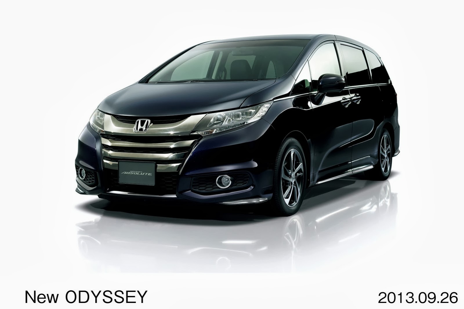 [2014-Honda-Odyssey-JDM-10%255B2%255D.jpg]