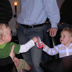 DSCN6245.JPG