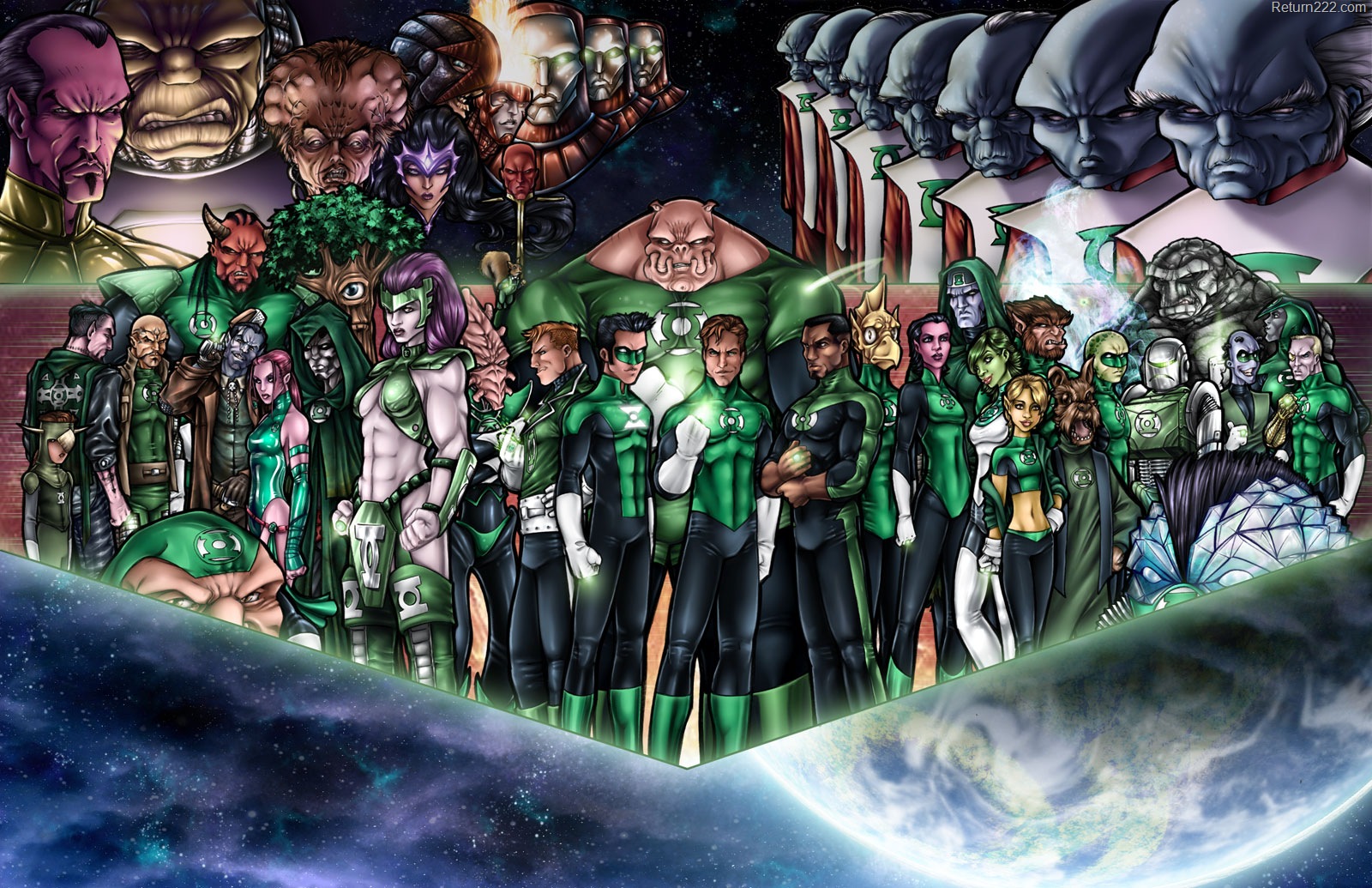 [Green_Lantern_Corps_by_AdamWithers%255B2%255D.jpg]