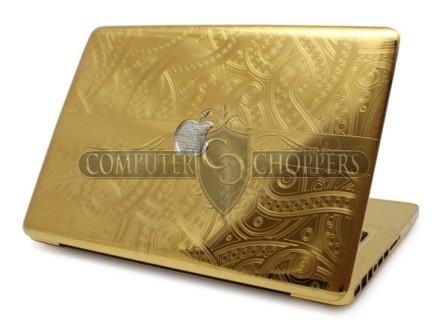 gold-macbookpro