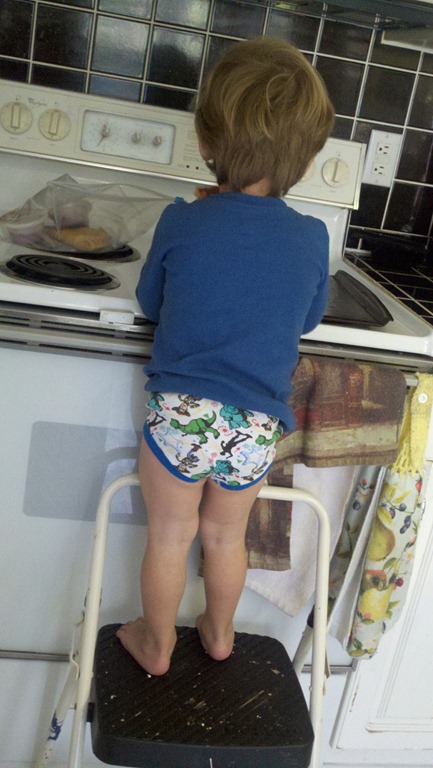 [2012-01-07_11-54-46_532%255B4%255D.jpg]