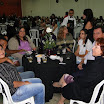 276 - Festa dos Professores PompeuMG.JPG