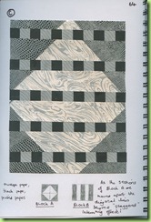 8.Page 7 8.Page 7