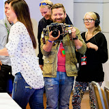 UO-Tallinn_TK_day1b_2014-45.jpg