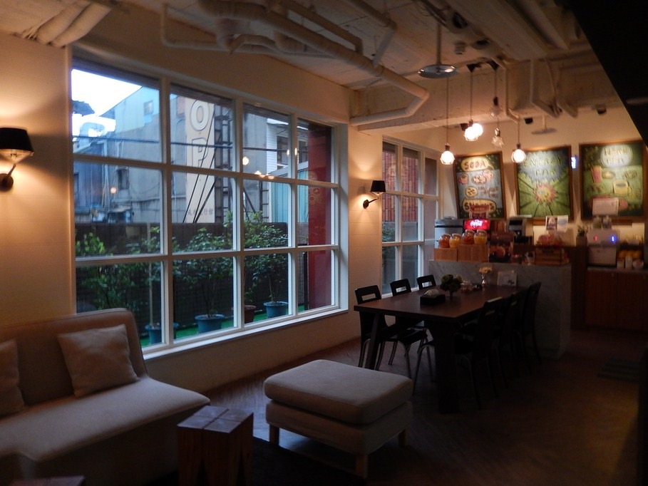 [2013_Day3_695.jpg]