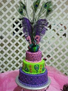 [cake%255B2%255D.jpg]