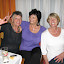 Dance-Night (Bild 6)