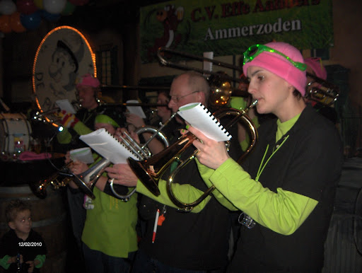 borrelnoten za.-zo. 003.jpg