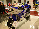 dscn0076