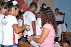 Crismas Tamatateua | Fotos: Joel Barros