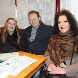 IMG_0040.JPG