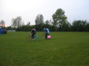 DSC03557.jpg