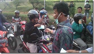dprd batam