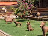 P3041905.JPG