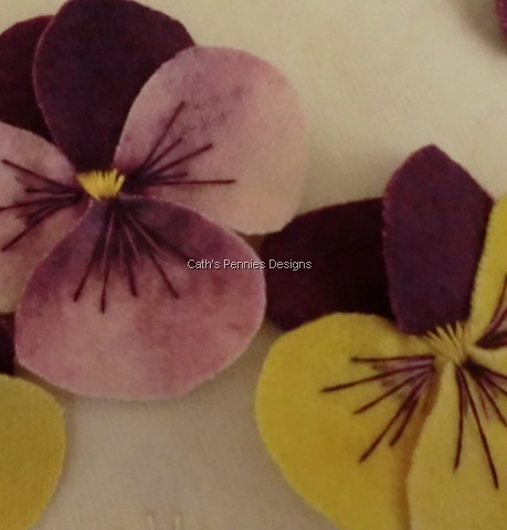 [pansy%255B6%255D.jpg]