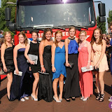 IMG_5444.JPG