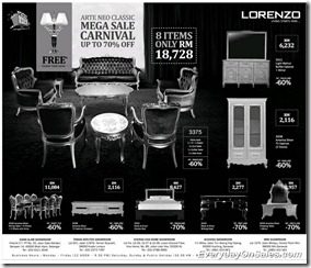 lorenzo-sale-Arte-Neo-Classic-sales-2011-EverydayOnSales-Warehouse-Sale-Promotion-Deal-Discount