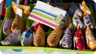 mercatino10 mercatino10