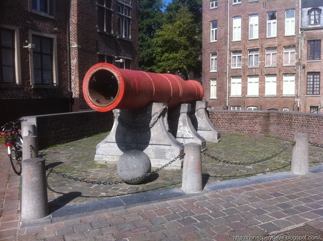 [Picture3513.jpg]