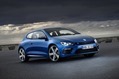 2015-VW-Scirocco-R-1_thumb%25255B1%25255D.jpg?imgmax=800