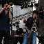 48er-2011-30-07-2011_18-22-04.jpg