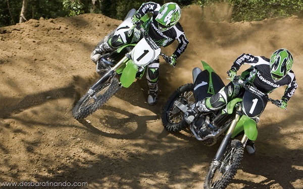 wallpapers-motocros-motos-desbaratinando (147) wallpapers-motocros-motos-desbaratinando (147)