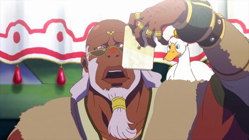 [Bahamut%2520-%252001%2520-11%255B2%255D.jpg]