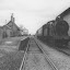 West-pennard.jpg