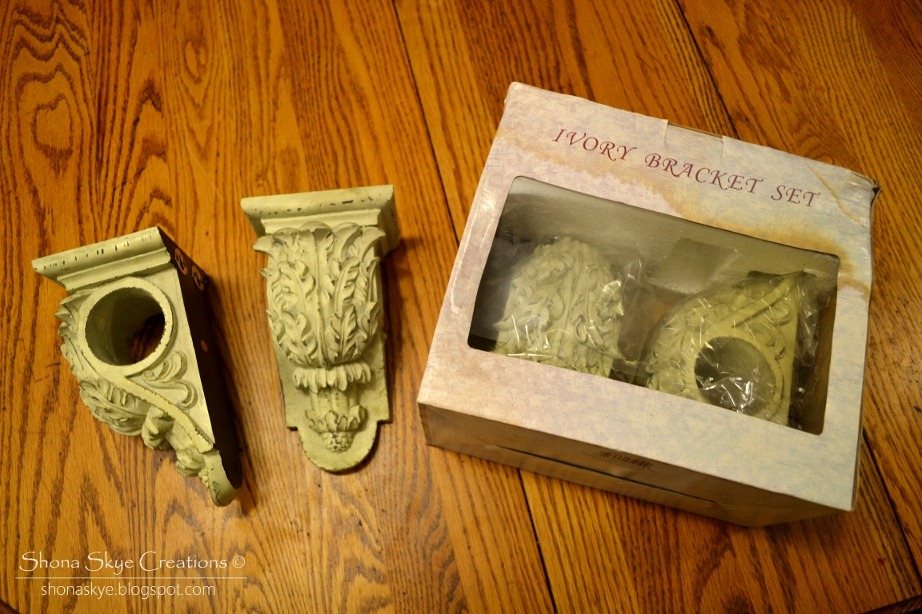 [Shona%2520Skye%2520Creations%2520-%2520The%2520Monday%2520Morning%2520Goodwill%2520Hunting%2520Report%2520002%255B3%255D.jpg]