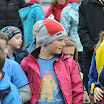DSC_7004.jpg