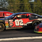 2011 Oxford 250