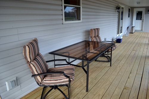 [part%2520of%2520patio%2520set%255B3%255D.jpg]