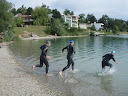 P5250041.JPG